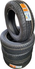 4x Sommerreifen Neu 235 65