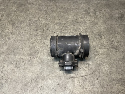 Golf vr6 8 174ps - golf,
