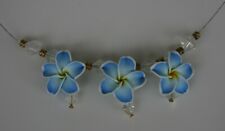 Hawaii Flower Kette  3