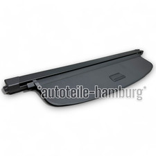 ##Audi A6 C8 S6 RS6 4K ab 2018