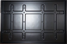 Untersetzer für QP QuickPot