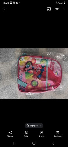 Jungen mädchen kinder - jungen,