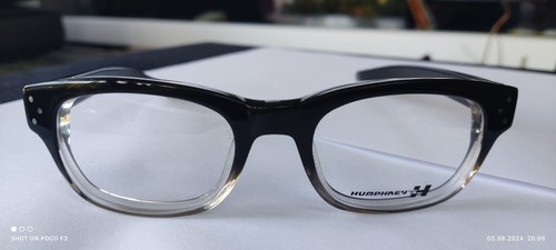 Eschenbach humphrey h - eschenbach, -humphrey's