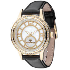 YVES CAMANI Rouen Damenuhr