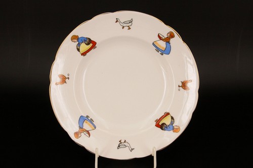 Carl tilsch altwasser - tilsch,