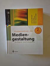 Kompendium Der