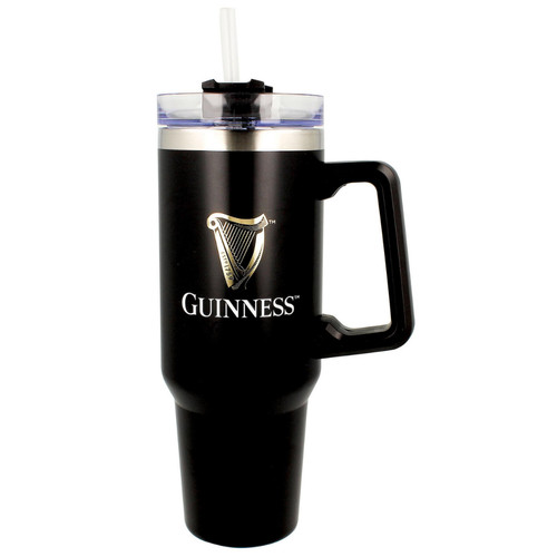 Guinness contemporary large - guinness,