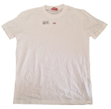 Diesel T- Diegor-1D Herren