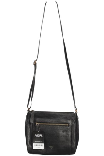 Fossil handtasche damen - fossil,