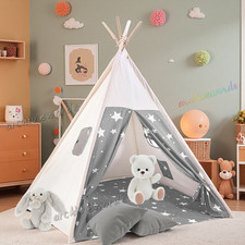 Tipi zelt für - zelt,
