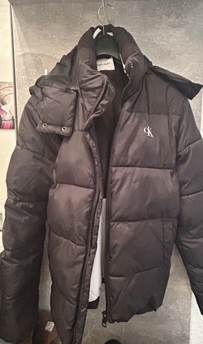 Calvin klein herren - klein,