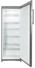 NordCap COOL-LINE Kühlschrank