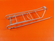 DDR Fahrrad Tourenrad Mifa Gepäckträger 28 Zoll original NOS #3