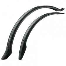 SKS Velo 55 CROSS Radschützer