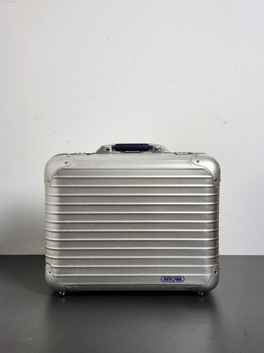 Original rimowa bord - bord, case