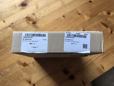 Acer BT.00603.003 BT00603003 Akku