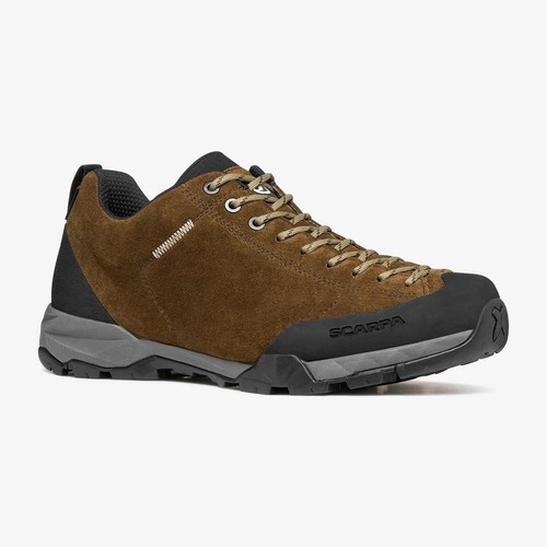 Scarpa mojito trail gtx - trail, men