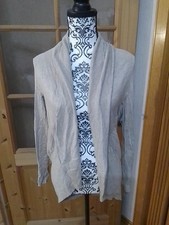 Strickjacke Gr. M Orsay 