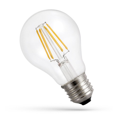 Spectrum led filament - spectrum,