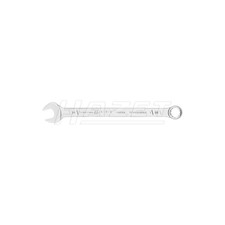 Hazet 600N-36 12 Point