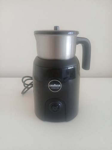 Lavazza modo mio - lavazza, a