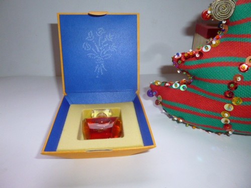 Seltene miniatur gedicht von - miniatur,