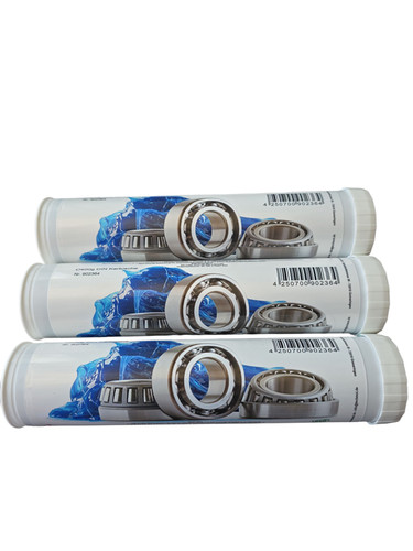 Langzeitfett lzf blau 400 - langzeitfett,