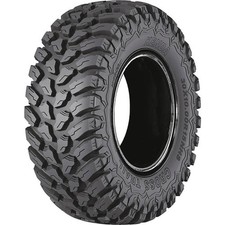 Kenda K3213 Cross Trail