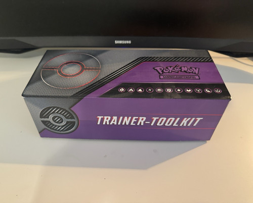 Pokémon sammelkartenspiel - pokémon,