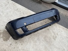 Stoßstange vorne Bumper Opel Meriva A X03 13152383 93297646 13152384 93297058