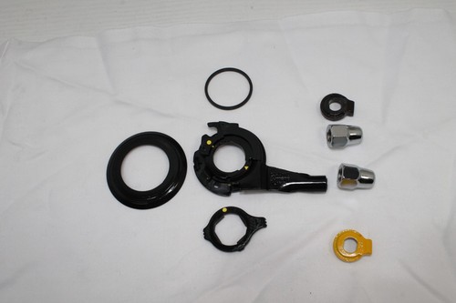 Shimano schalteinheit nexus - schalteinheit,