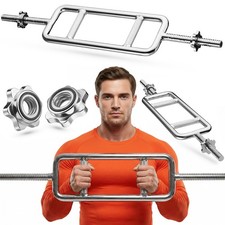 Gymtek® Trizepstrainer