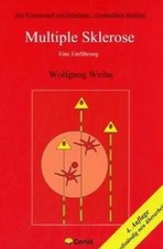 Multiple Sklerose