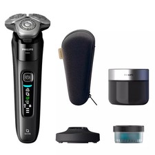 Philips X9000/30 SHAVER