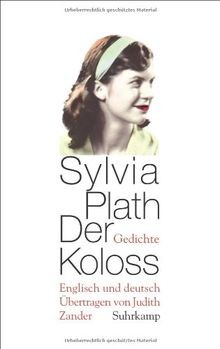 Der koloss gedichte von - koloss:,