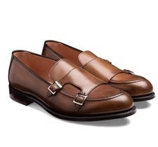 Joseph Cheaney UK 10