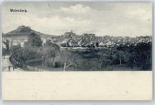 50414453 - 7102 Weinsberg  Heilbronn LKR