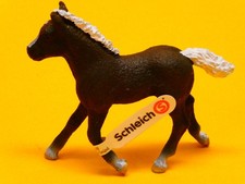 nr A Schleich Sammelfigur
