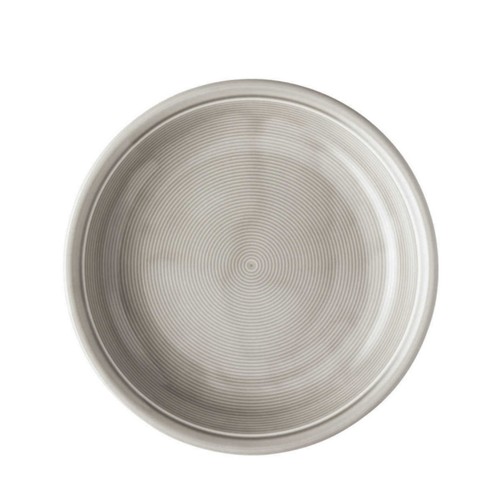Thomas trend colour moon - colour,