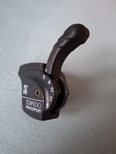 SACHS TORPEDO PENTASPORT Zwei-Zügig und 5 Gänge,