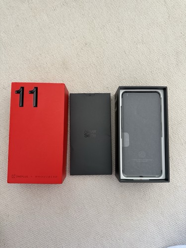 Oneplus 16gb ram - oneplus, 5g