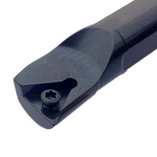 Drehwerkzeug Drehmaschine Für
