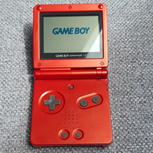 Nintendo game boy - nintendo,