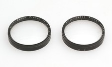 Zeiss - Opton Proxar f=0,5m