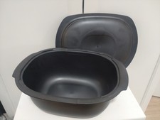Original Tupperware UltraPro