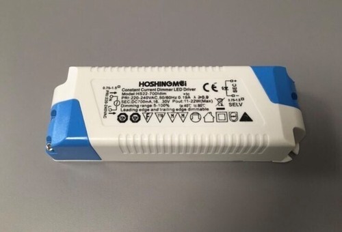 Hoshingmei hs22 700idim - hoshingmei, hs22-700idim