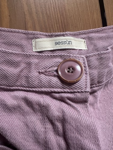 Sessùn aldricks denim - „aldricks“,