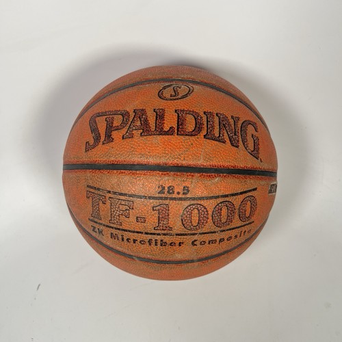 Spalding 1000 classic - spalding, zk