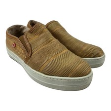 Nobrand gr 39 Damen Halbschuhe