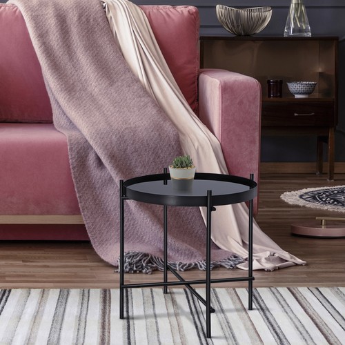 Beistelltisch couchtisch - beistelltisch,